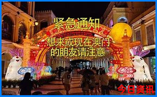 夏天自驾游去哪旅游最合适