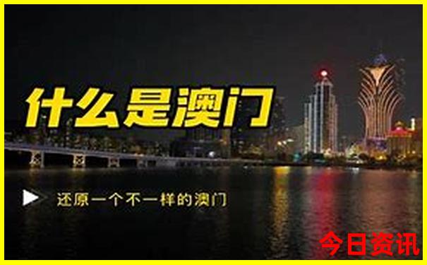 湖南景点必去十大景点